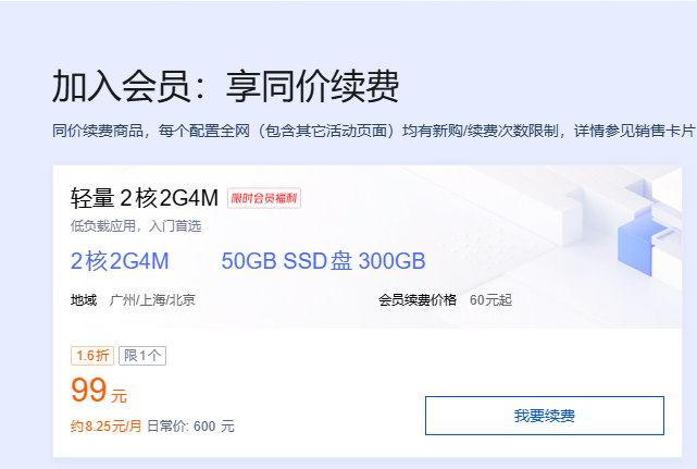 1718880457366.jpg