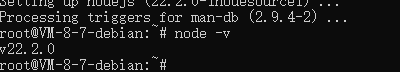 1718880546912.jpg