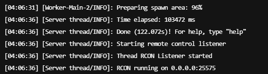 1721738965960.jpg