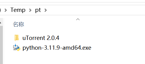 1724619885863.jpg