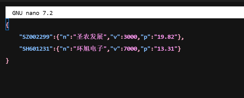 data.json