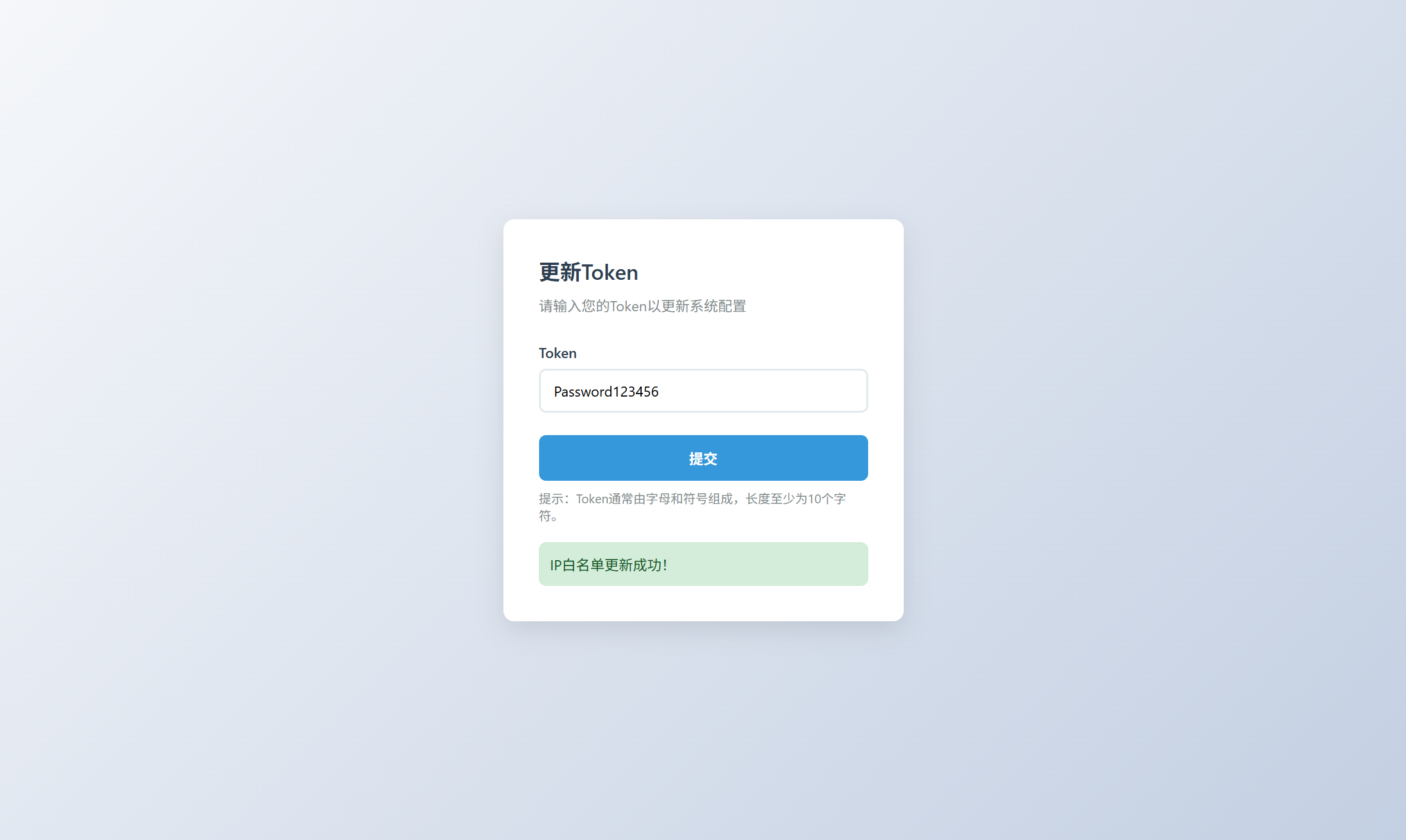 1764504560131.jpg 1764504560131.jpg