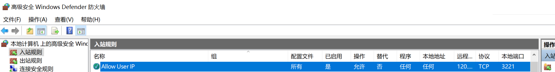 1764504573272.jpg 1764504573272.jpg