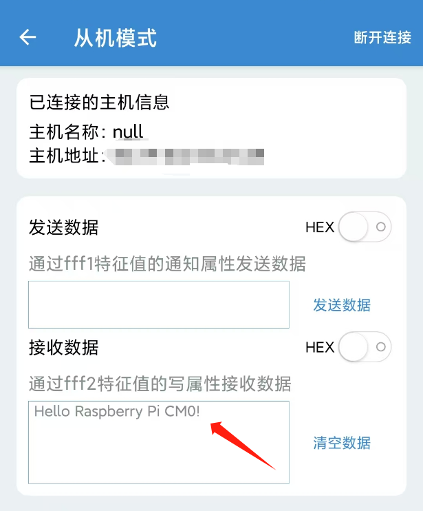 1765409032552.jpg 1765409032552.jpg