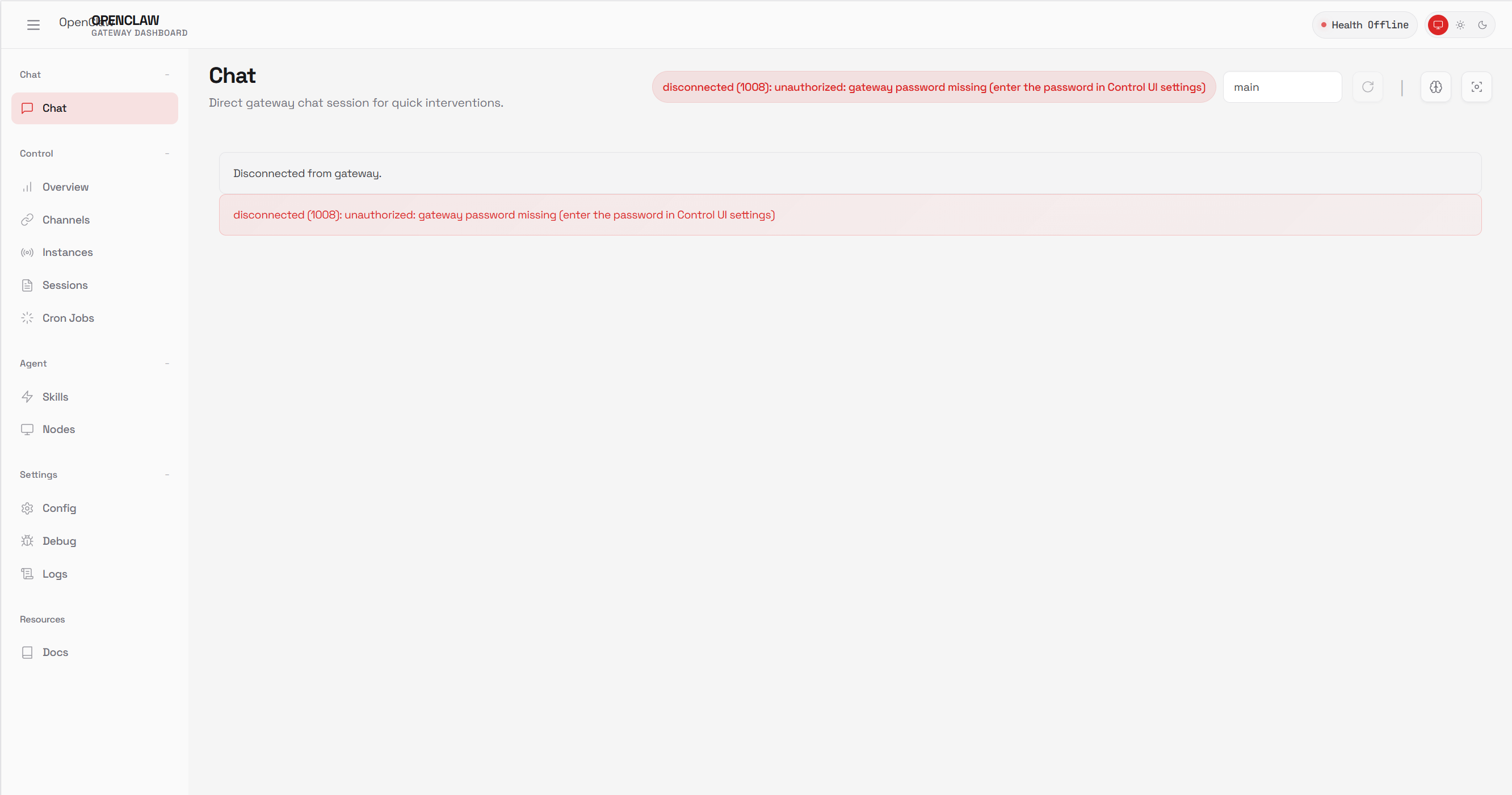 1769996454317.jpg 1769996454317.jpg