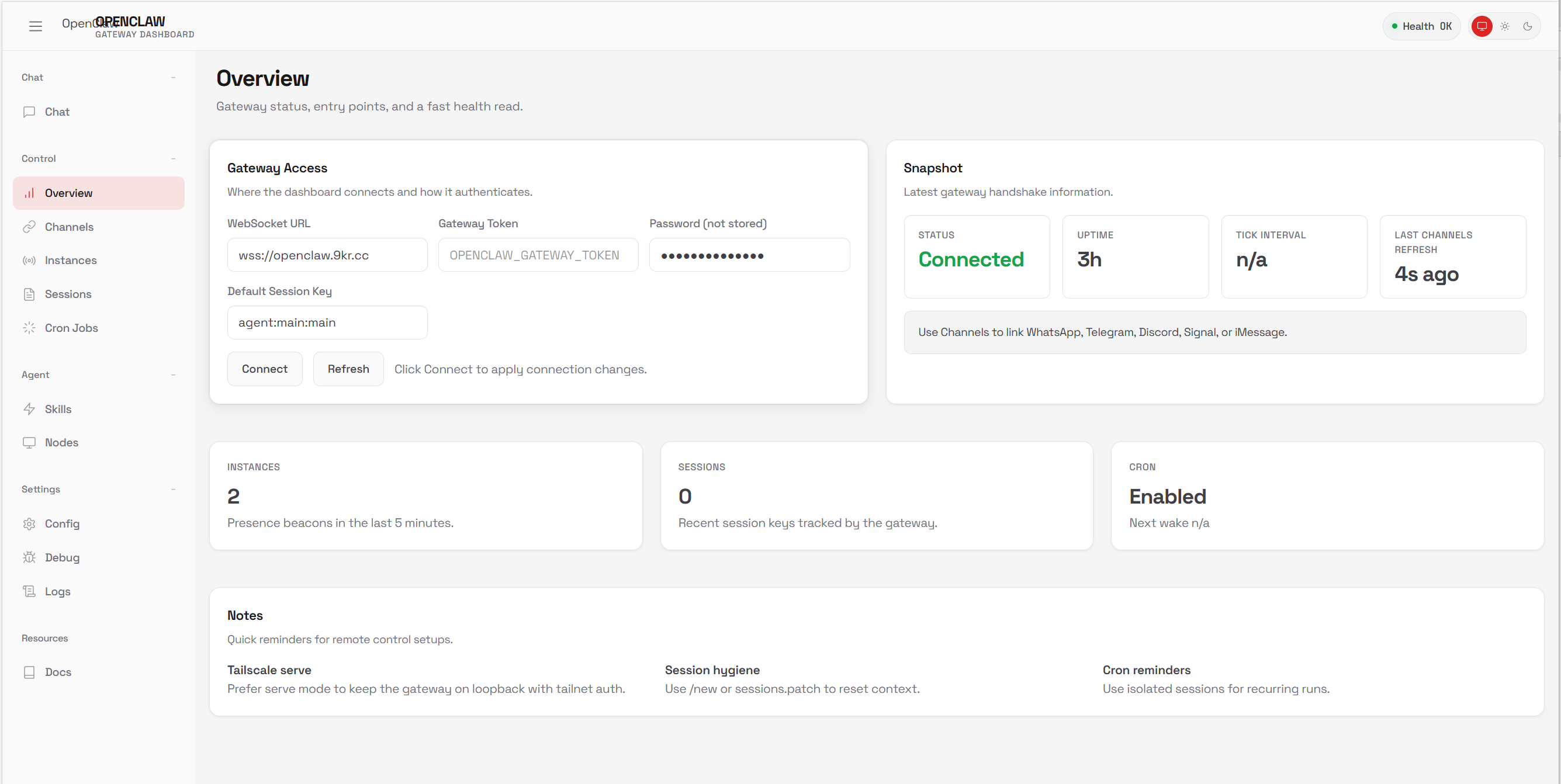 1769996508665.jpg 1769996508665.jpg