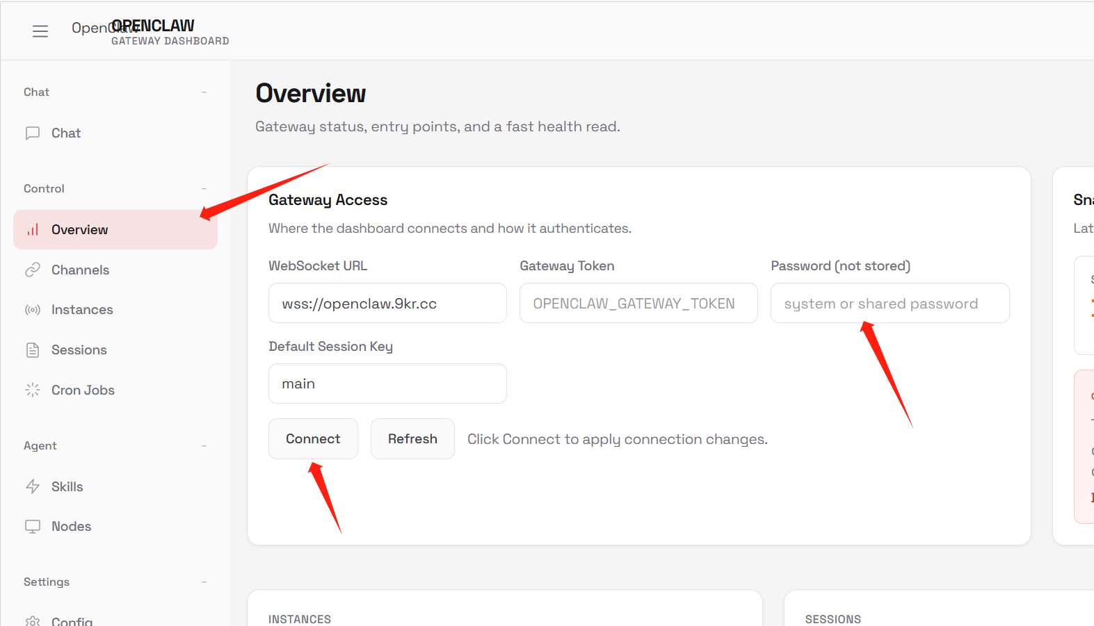 1769996470274.jpg 1769996470274.jpg