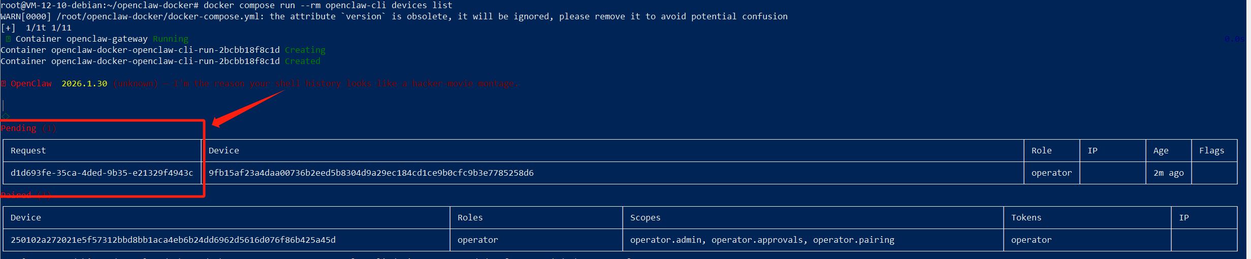 1769996493346.jpg 1769996493346.jpg